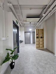 Boat Quay Conservation Area (D1), Shop House #570013001